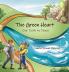 The Green Heart