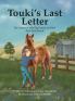 Touki's Last Letter