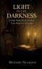 Light In The Darkness