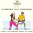 Pickleball Daily Companion
