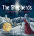 The Shepherds