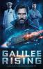 Galilee Rising