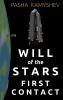 Will of the Stars