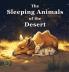 The Sleeping Animals of the Desert