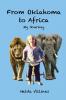 From Oklahoma to Africa