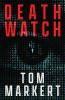 Death Watch