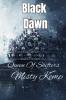 Black Dawn Queen Of Shifters