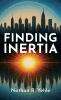 Finding Inertia
