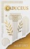 Caduceus