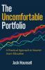 The Uncomfortable Portfolio
