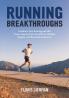 Running Breakthroughs