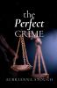 The Perfect Crime