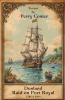 Donland - Raid on Port Royal