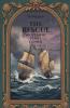 The Rescue - Donland and The Hornet