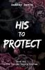 His to Protect