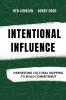 Intentional Influence