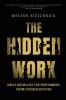 The Hidden Work
