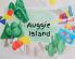 Auggie Island