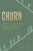 Churn