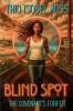 Blind Spot