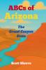 ABCs of Arizona