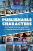 Publishable Characters