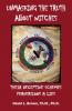 Unmasking the Truth About Witches