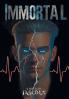 IMMORTAL
