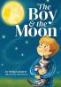 The Boy and the Moon