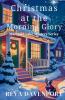 Christmas at the Morning Glory
