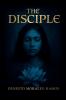 The Disciple