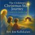 The Children's Christmas Star Journey