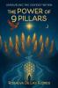 THE POWER OF 9 PILLARS