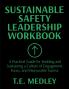 Sustainable Safety Leadership Workbook
