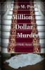 Million Dollar Murder