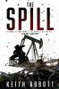 The Spill