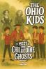 The Ohio Kids
