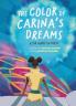 The Color of Carina's Dreams
