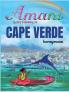 Amani goes fishing in Cape Verde