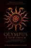 Olympus