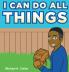 I Can Do All Things