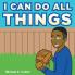 I Can Do All Things