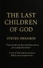 THE LAST CHILDREN OF GOD