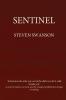 SENTINEL