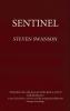 SENTINEL