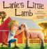 Lanie's Little Lamb