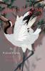 Wounded Wing