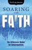 Soaring with Faith