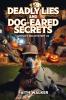 Deadly Lies and Dog-Eared Secrets