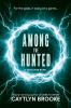 Among the Hunted